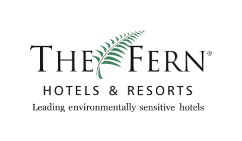 The Fern Hotels & Resorts