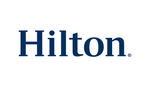 Hilton Hotels & Resorts