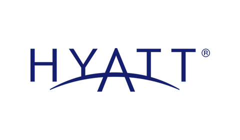 Hyatt