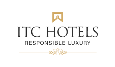 ITC Hotels