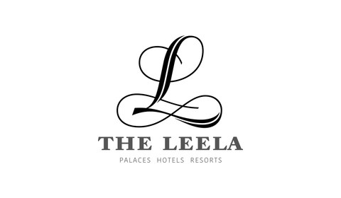 The Leela