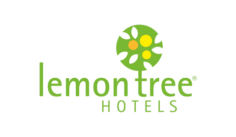 Lemon Tree Hotels