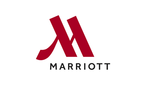 Marriott
