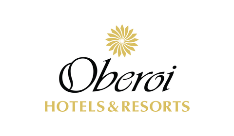 Oberoi Hotels & Resorts