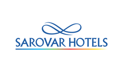 Sarovar Hotels & Resorts